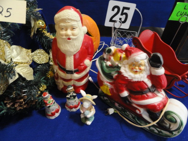 Image for Sept 30, 2021 Public Auction