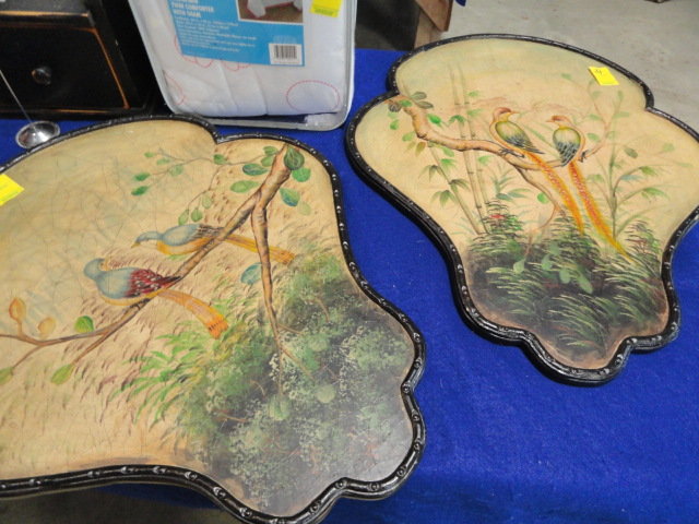 Image for Sept 30, 2021 Public Auction