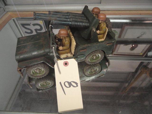 Image for Sept 30, 2021 Public Auction