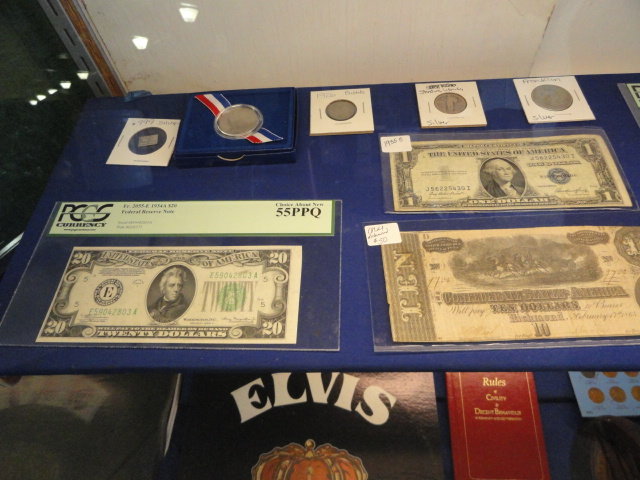 Image for Sept 30, 2021 Public Auction