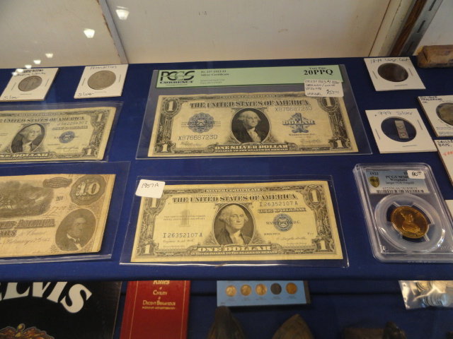 Image for Sept 30, 2021 Public Auction