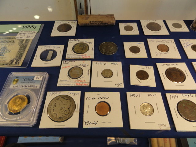 Image for Sept 30, 2021 Public Auction