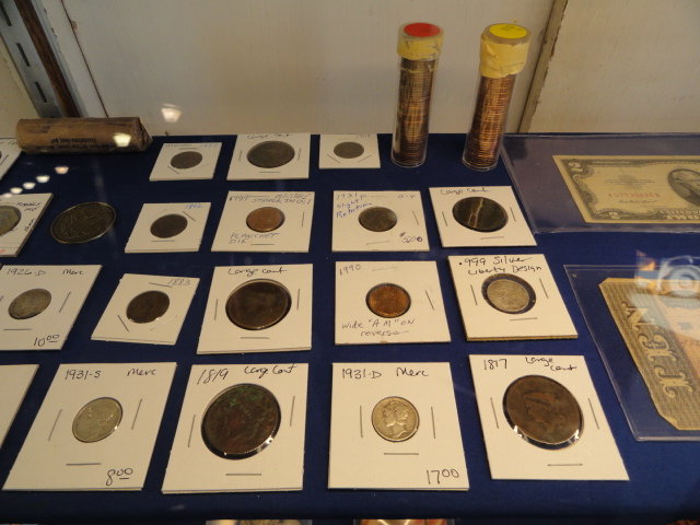 Image for Sept 30, 2021 Public Auction