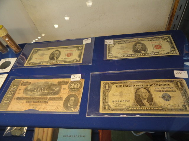 Image for Sept 30, 2021 Public Auction