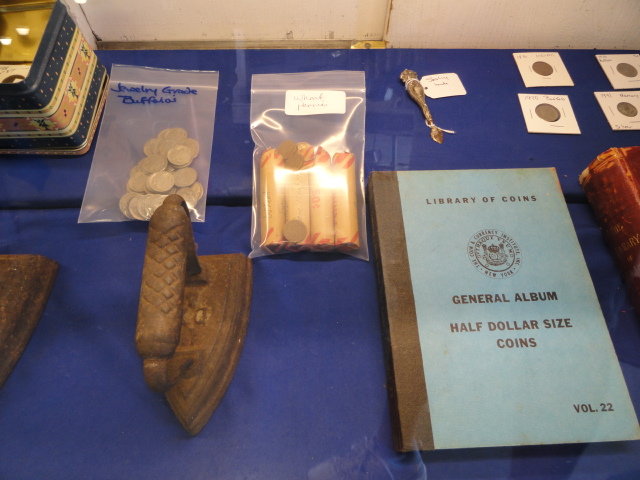 Image for Sept 30, 2021 Public Auction