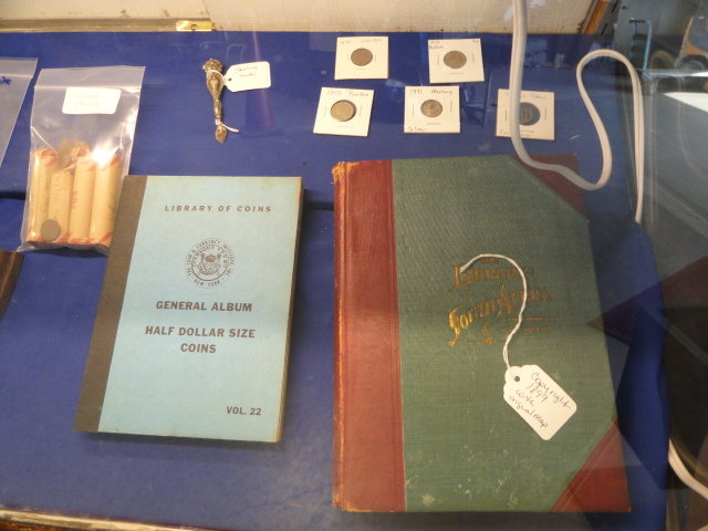 Image for Sept 30, 2021 Public Auction