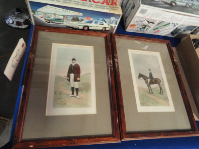 Image for Sept 30, 2021 Public Auction