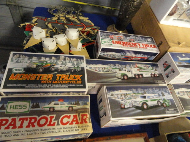 Image for Sept 30, 2021 Public Auction