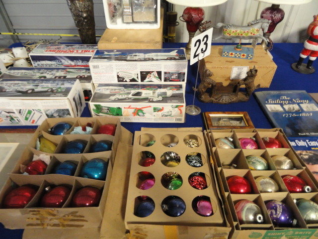 Image for Sept 30, 2021 Public Auction