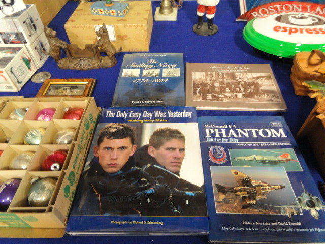 Image for Sept 30, 2021 Public Auction