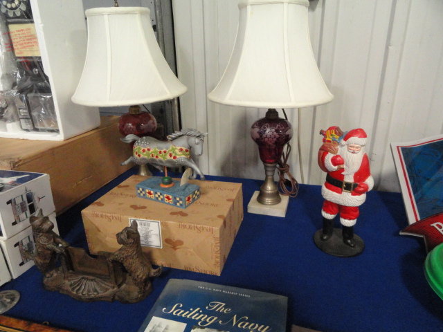 Image for Sept 30, 2021 Public Auction