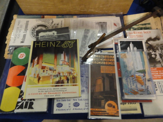 Image for Sept 30, 2021 Public Auction