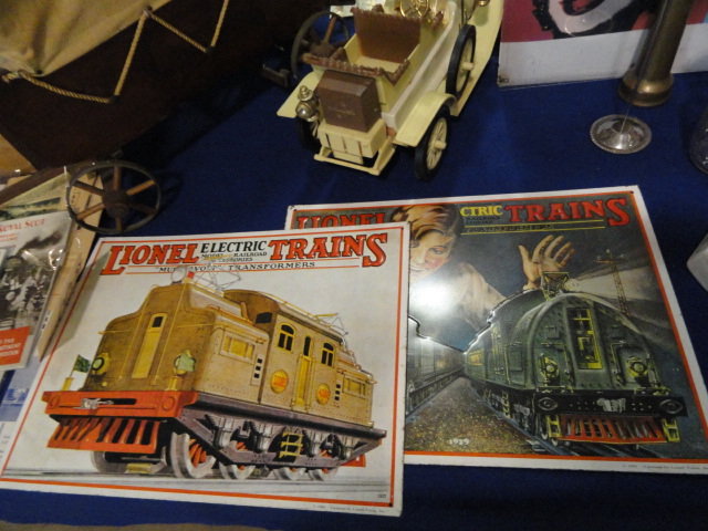 Image for Sept 30, 2021 Public Auction