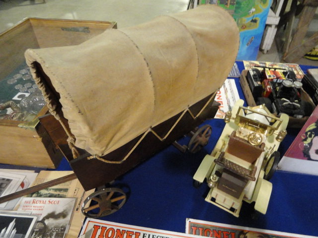 Image for Sept 30, 2021 Public Auction