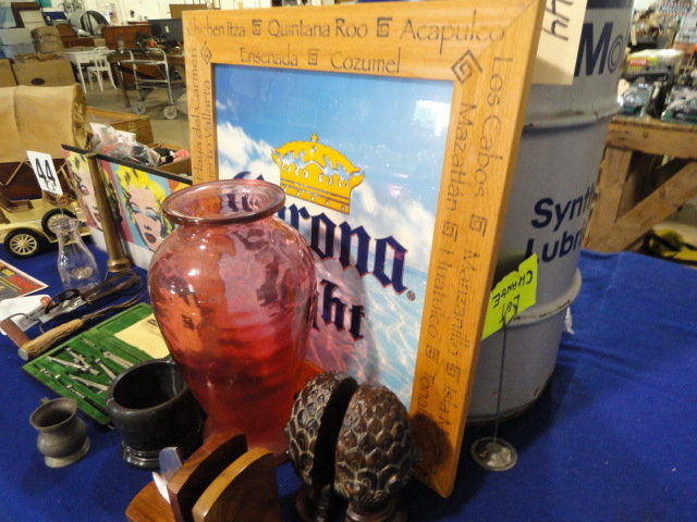 Image for Sept 30, 2021 Public Auction