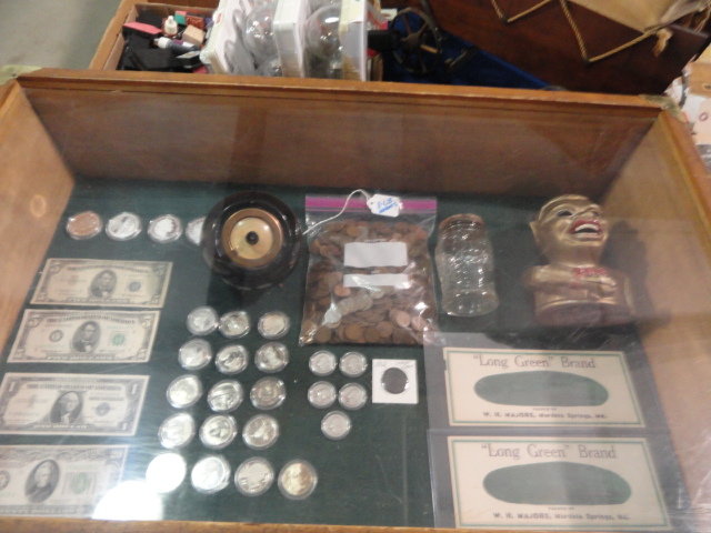 Image for Sept 30, 2021 Public Auction