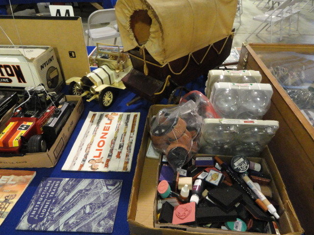 Image for Sept 30, 2021 Public Auction