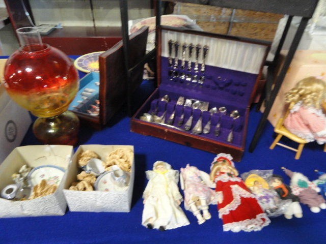 Image for Sept 30, 2021 Public Auction