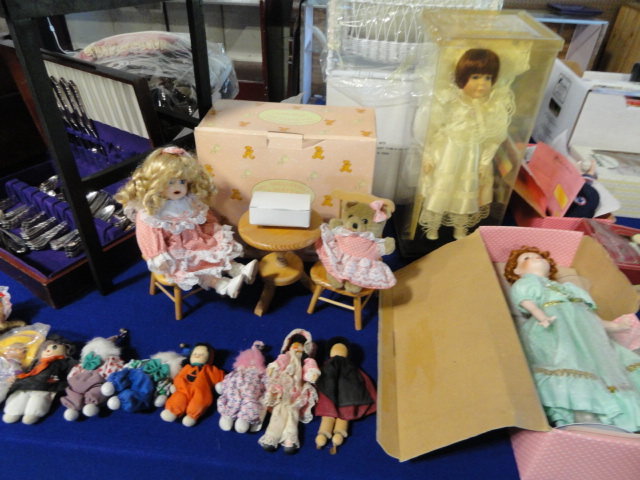 Image for Sept 30, 2021 Public Auction