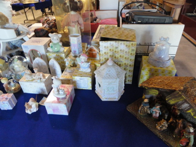 Image for Sept 30, 2021 Public Auction