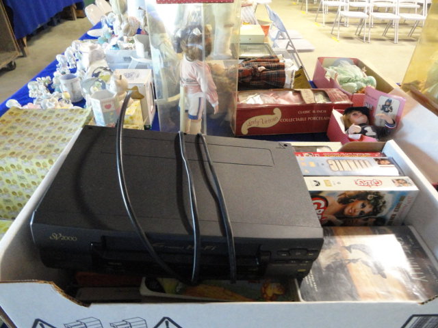 Image for Sept 30, 2021 Public Auction