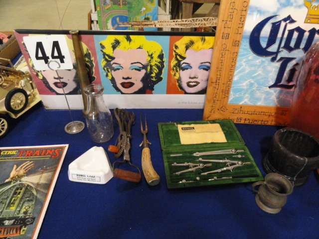 Image for Sept 30, 2021 Public Auction