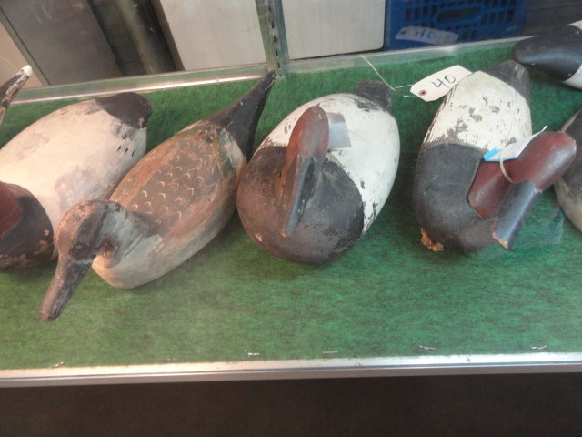 Image for Sept 30, 2021 Public Auction