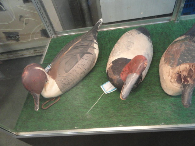 Image for Sept 30, 2021 Public Auction