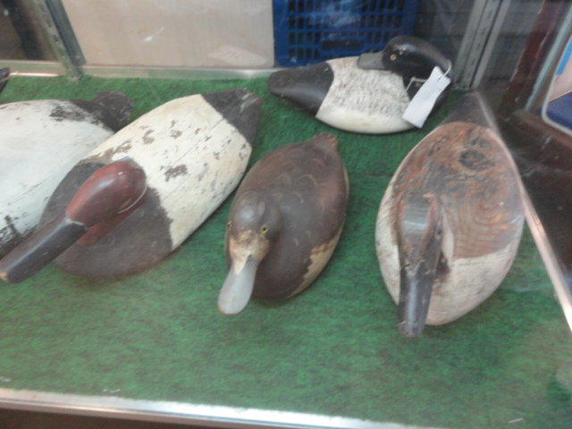 Image for Sept 30, 2021 Public Auction