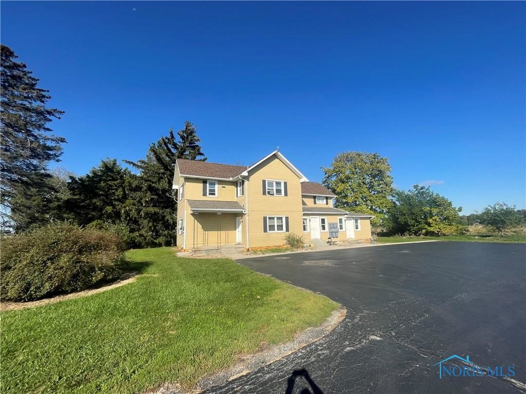 Image for MINIMUM BID AUCTION $199,000! 7720 Dowling Rd