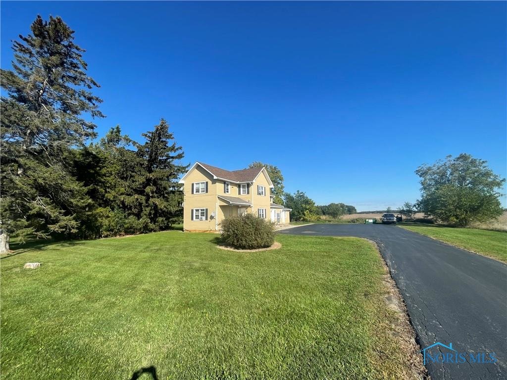 Image for MINIMUM BID AUCTION $199,000! 7720 Dowling Rd