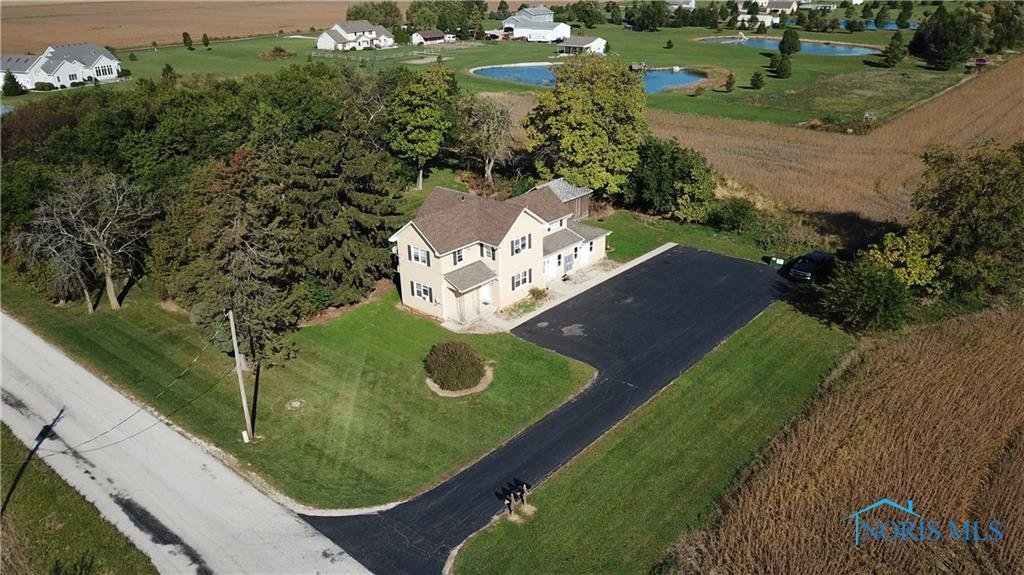 Image for MINIMUM BID AUCTION $199,000! 7720 Dowling Rd