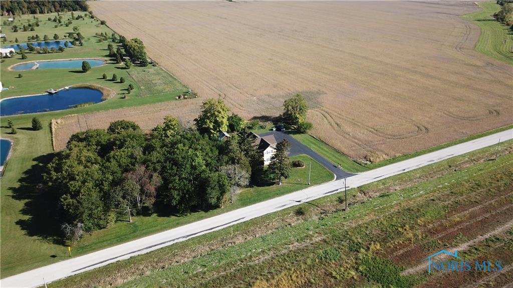 Image for MINIMUM BID AUCTION $199,000! 7720 Dowling Rd