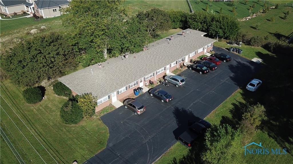 Image for MINIMUM BID AUCTION $249,000! 13040 FIVE POINT RD.