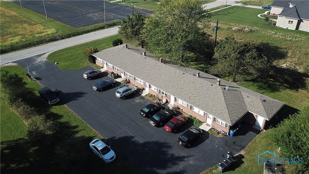 Image for MINIMUM BID AUCTION $249,000! 13040 FIVE POINT RD.