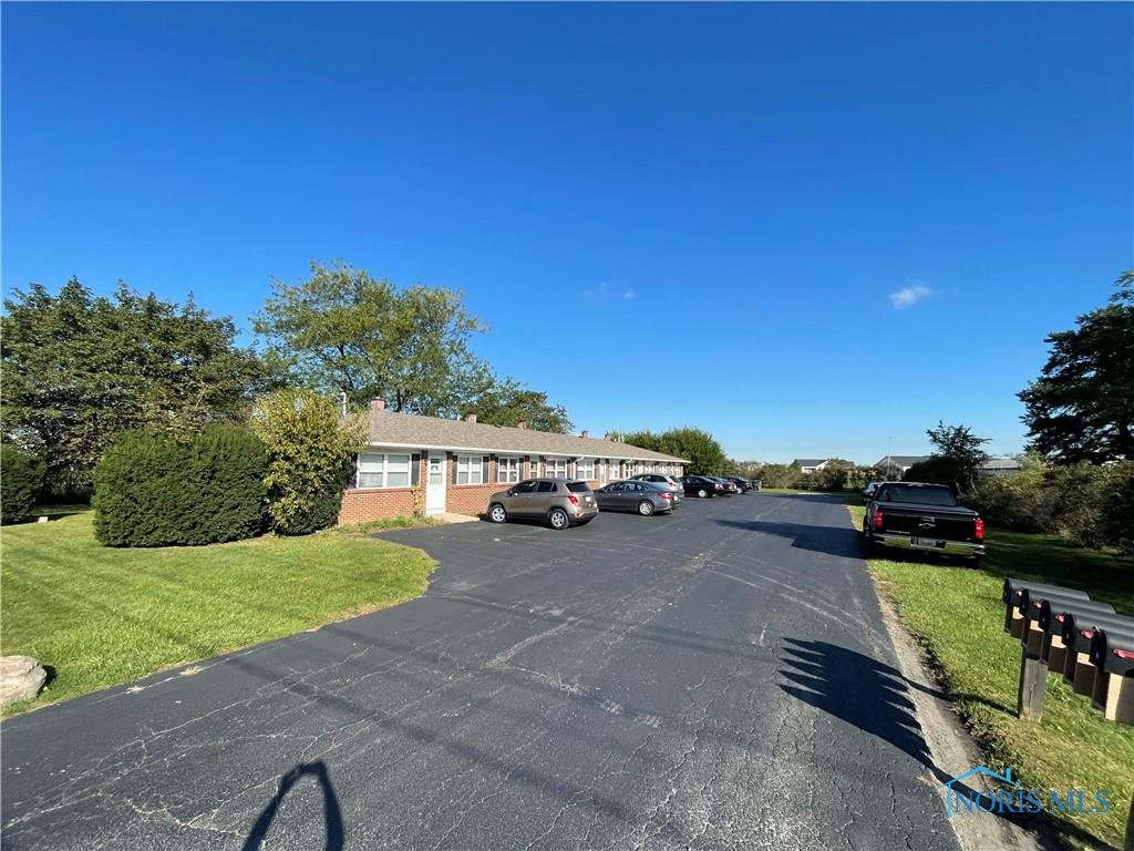 Image for MINIMUM BID AUCTION $249,000! 13040 FIVE POINT RD.