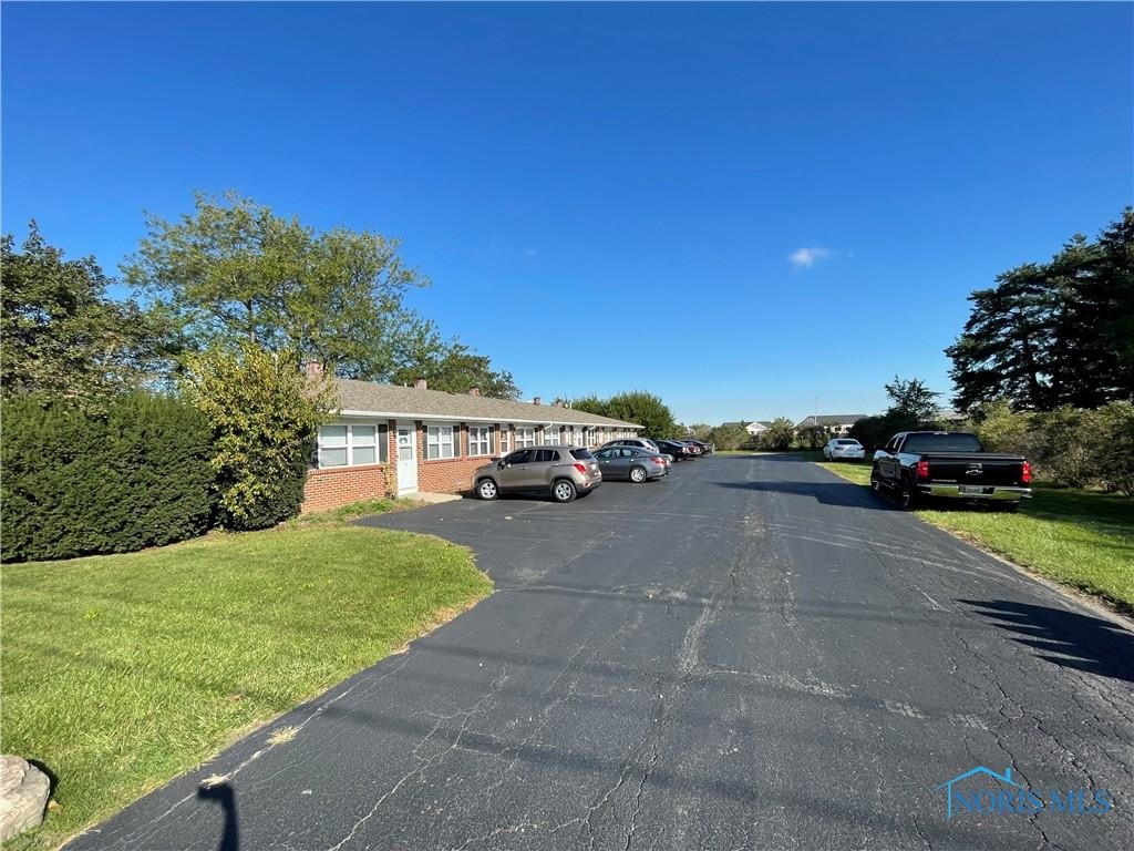 Image for MINIMUM BID AUCTION $249,000! 13040 FIVE POINT RD.