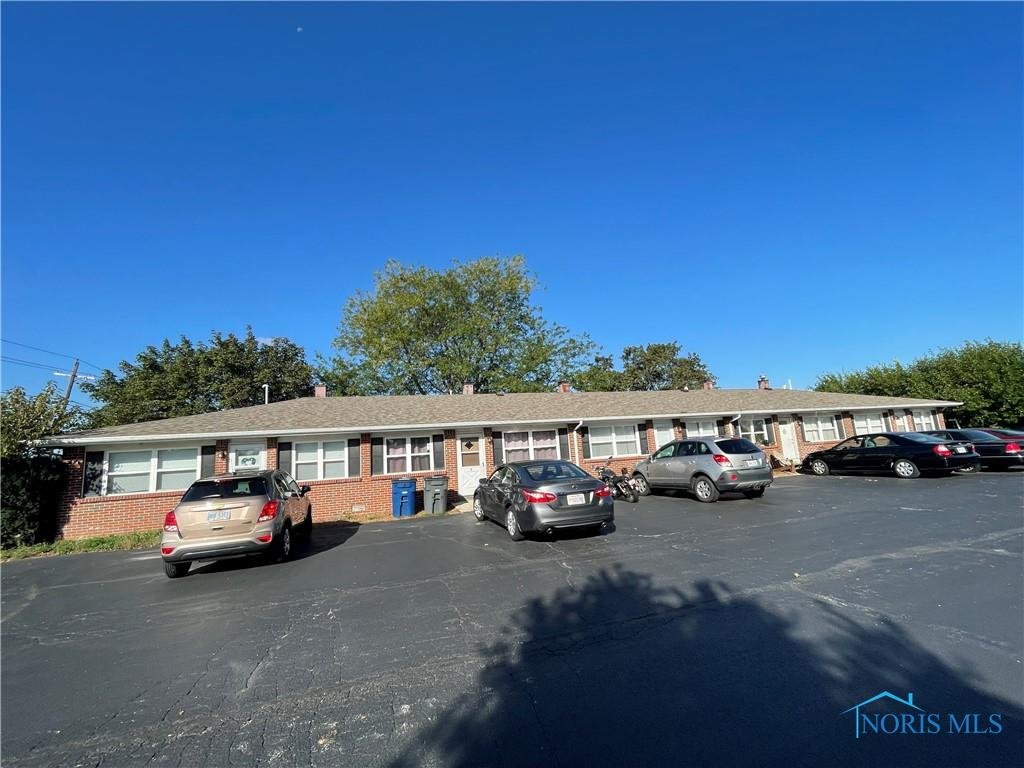 Image for MINIMUM BID AUCTION $249,000! 13040 FIVE POINT RD.