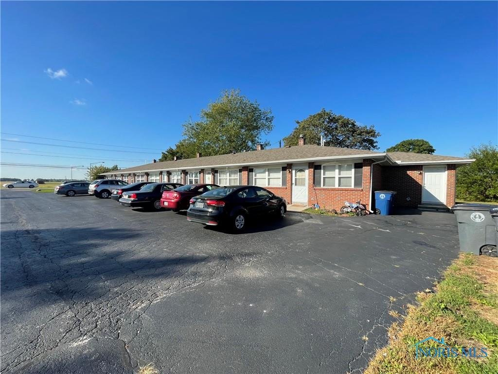 Image for MINIMUM BID AUCTION $249,000! 13040 FIVE POINT RD.