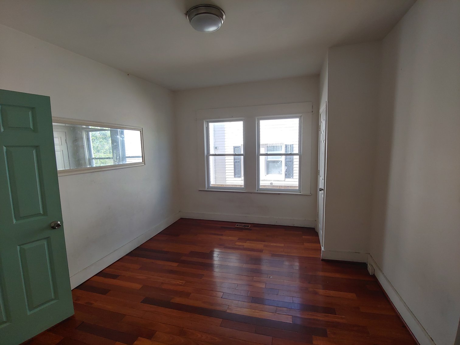 Image for 7 BR, 3 BA LARGE 2½ STORY HOME