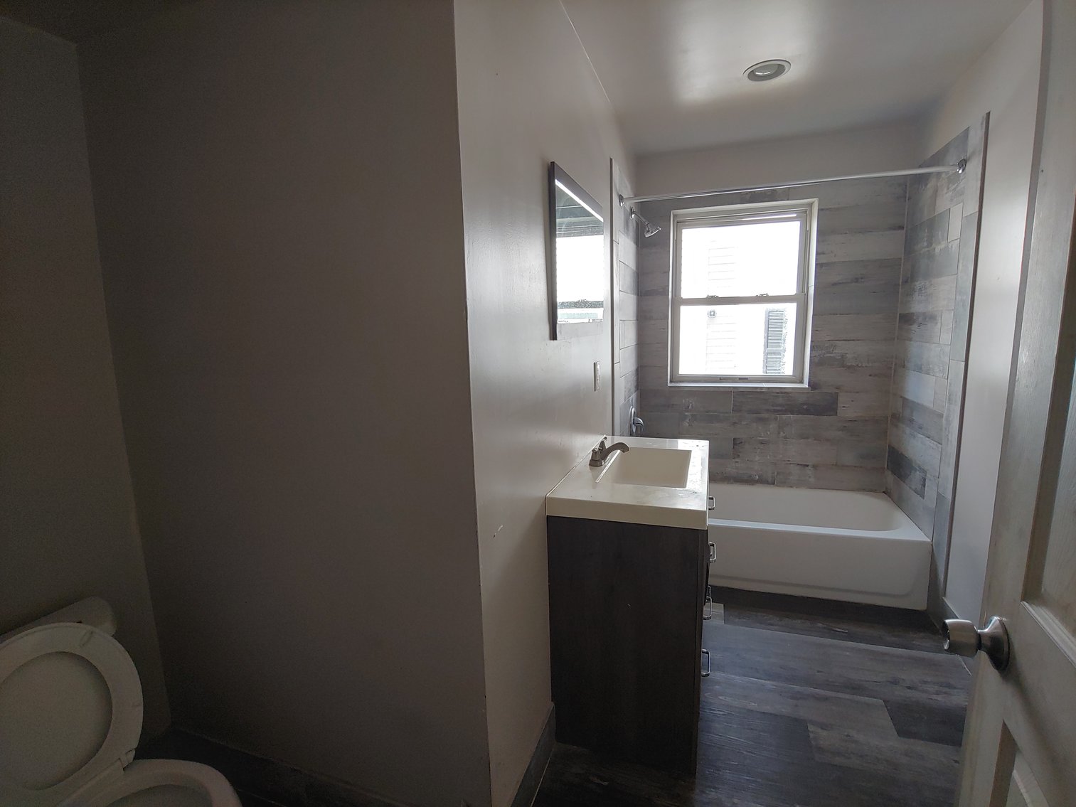 Image for 7 BR, 3 BA LARGE 2½ STORY HOME