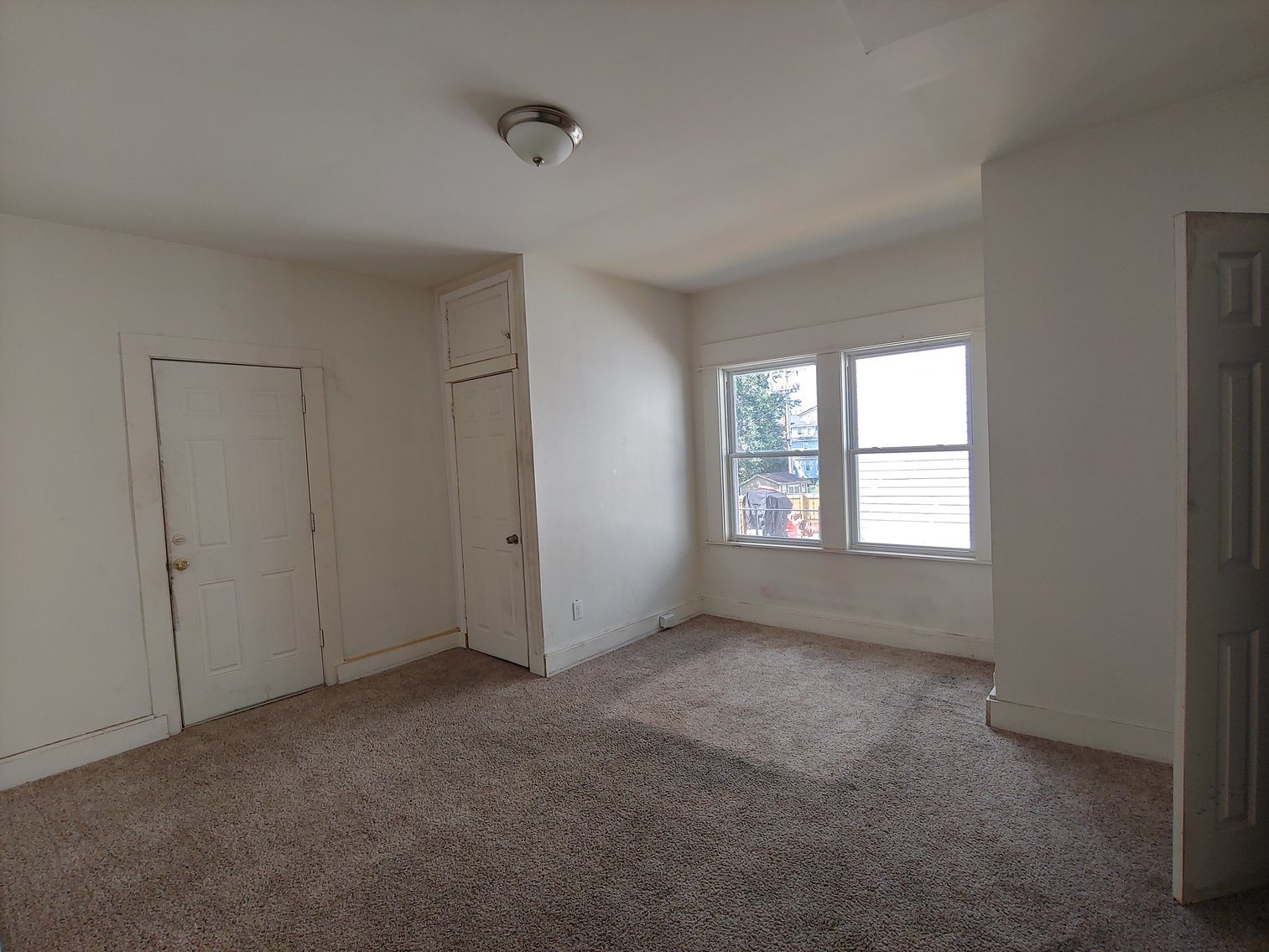 Image for 7 BR, 3 BA LARGE 2½ STORY HOME