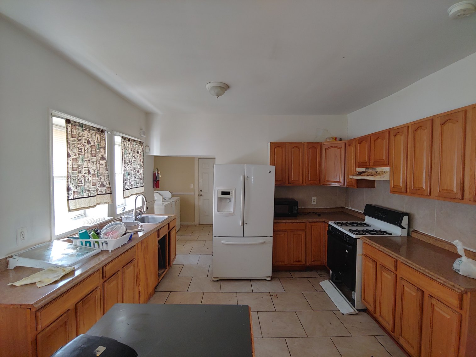 Image for 7 BR, 3 BA LARGE 2½ STORY HOME