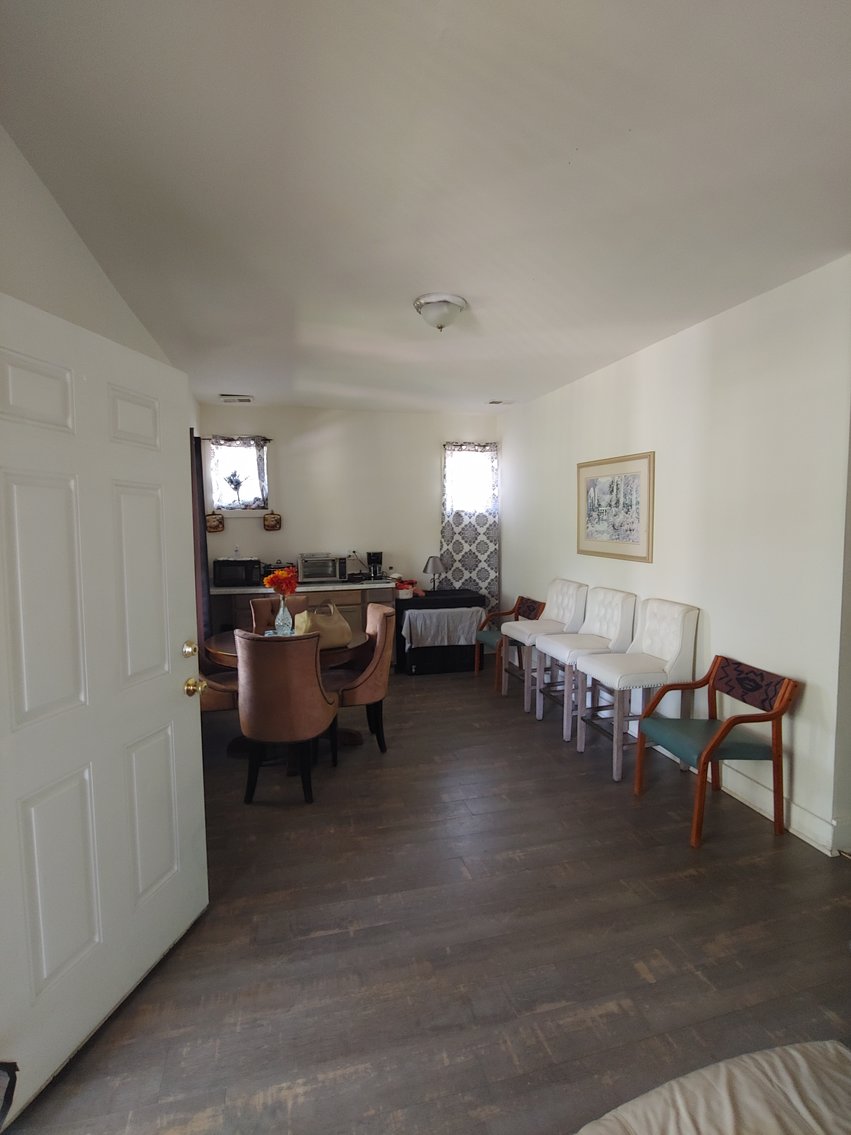 Image for 7 BR, 3 BA LARGE 2½ STORY HOME