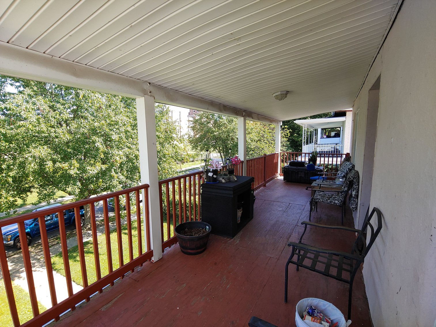 Image for 7 BR, 3 BA LARGE 2½ STORY HOME