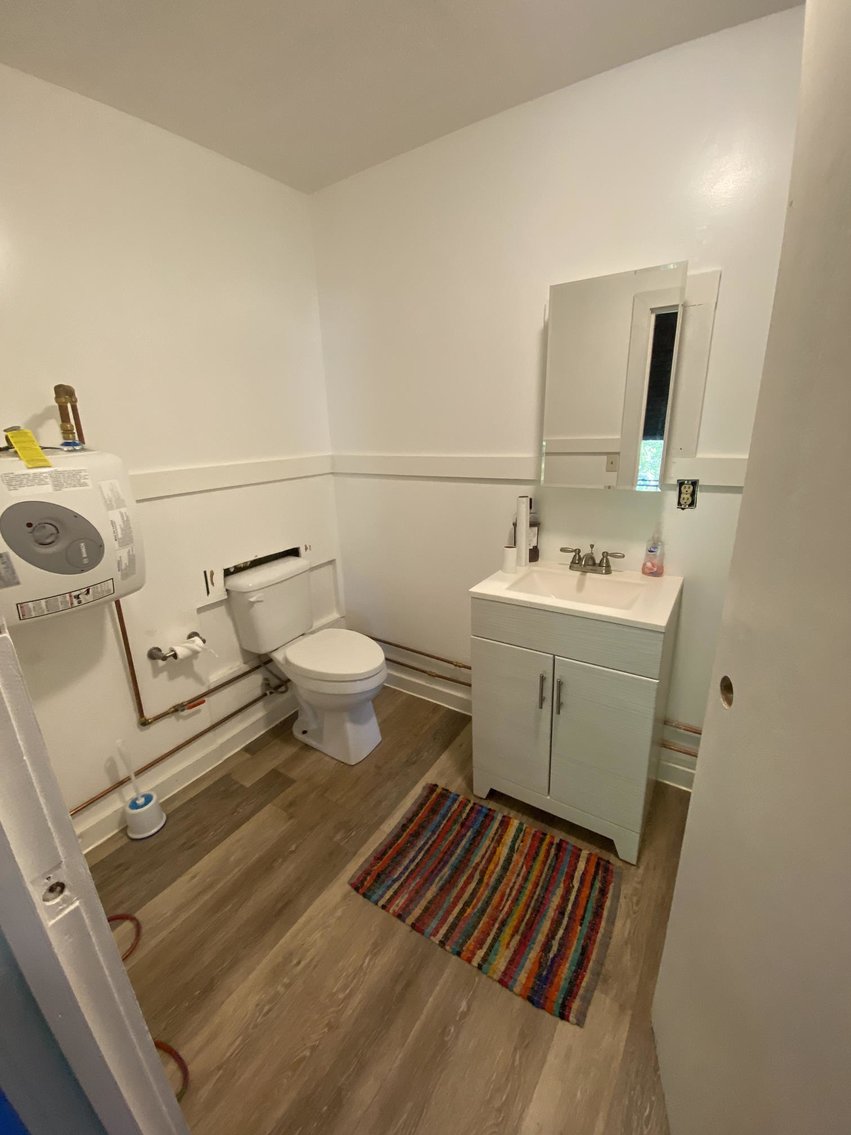 Image for SOLD $77,000 - 2-Story Commercial Building on Main Street with River Views