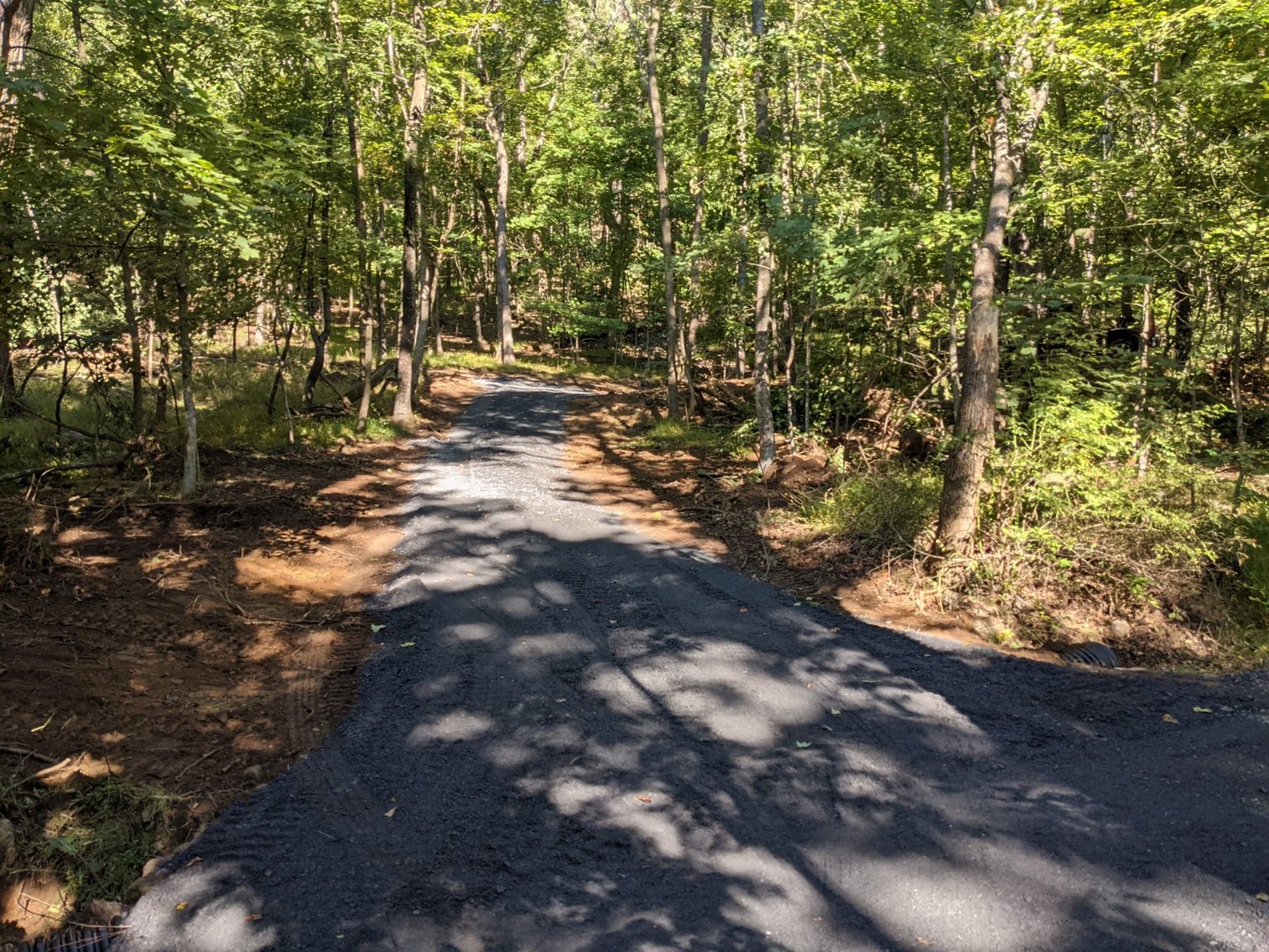 Image for 9.22 +/- Acres Near Broadway VA