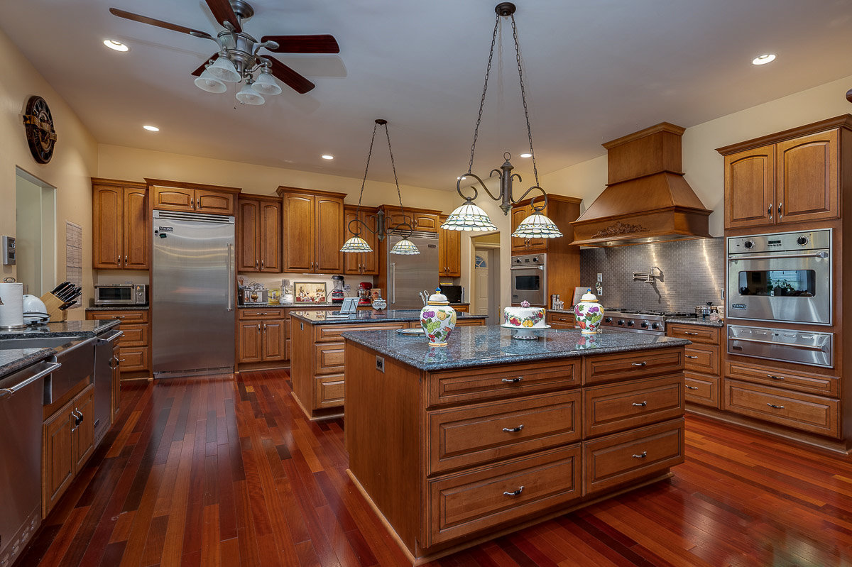 Image for A Fly-In Luxury Estate in Shelbyville, Tennessee