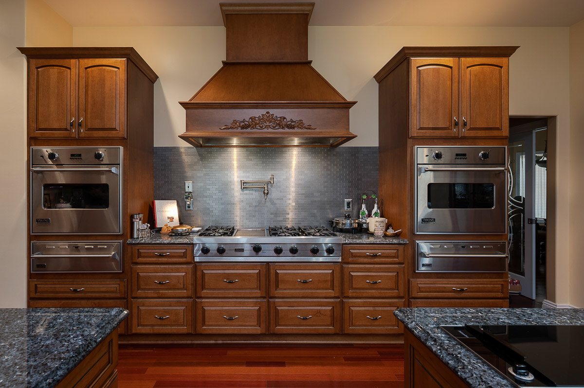 Image for A Fly-In Luxury Estate in Shelbyville, Tennessee