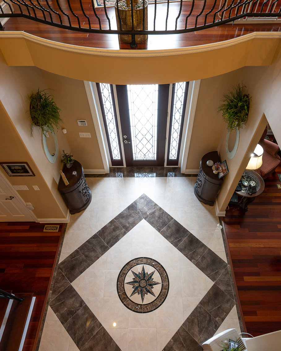 Image for A Fly-In Luxury Estate in Shelbyville, Tennessee